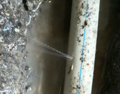 丹徒测漏水哪家好