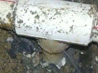 丹徒测漏水公司多少钱