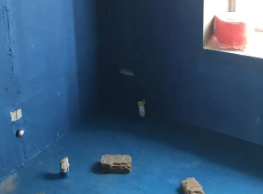 丹徒卫生间防水多少钱
