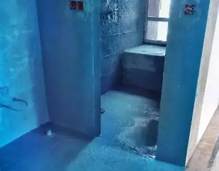 丹徒卫生间防水哪家好