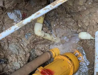 丹徒水管漏水检测哪家好