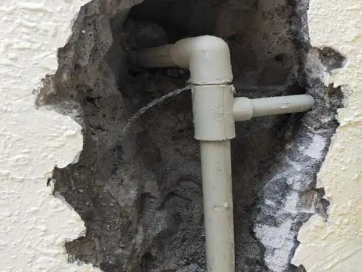 丹徒卫生间测漏水哪家好