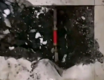 丹徒卫生间测漏水多少钱