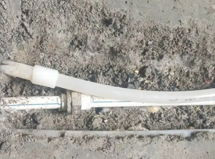 丹徒卫生间测漏水哪家好