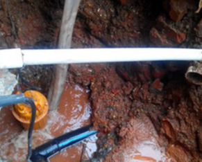 丹徒水管漏水检测哪家好