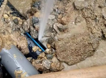 丹徒水管漏水检测哪家好