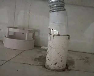 丹徒卫生间测漏水哪家好