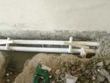 丹徒卫生间测漏水哪家好