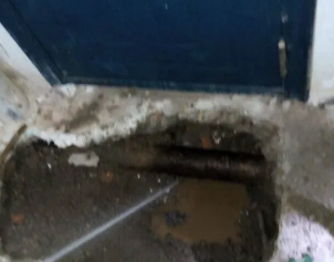 丹徒水管漏水检测多少钱