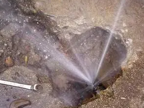 丹徒水管漏水检测哪家好