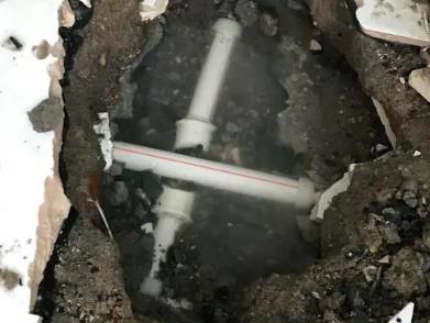 丹徒漏水检测公司哪家好