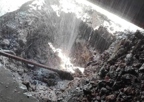 丹徒漏水检测哪家好