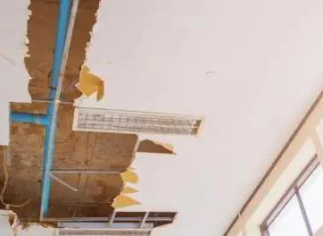 丹徒测漏水电话