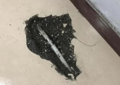 丹徒测漏水哪家好